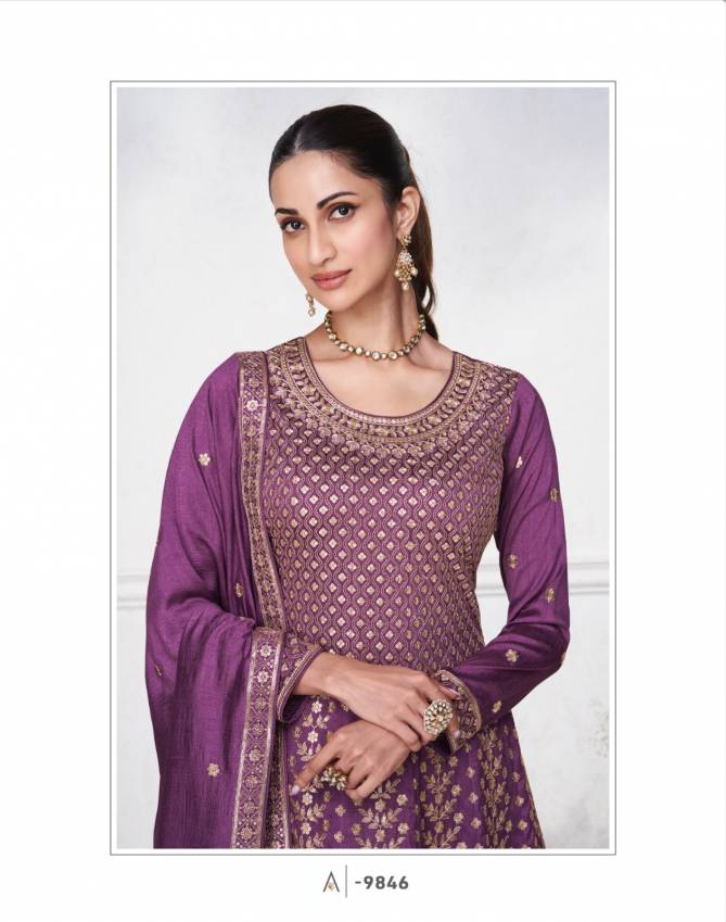 Sargam Nx By Aashirwad Heavy Premium Silk Readymade Suits Wholesale Shop In Surat